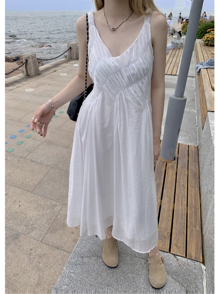 시크 플러스 사이즈 세트 레이지 스타일 롱 셔츠 코트  - Korean Style A Line Shirt Dress 리뷰 및 가격