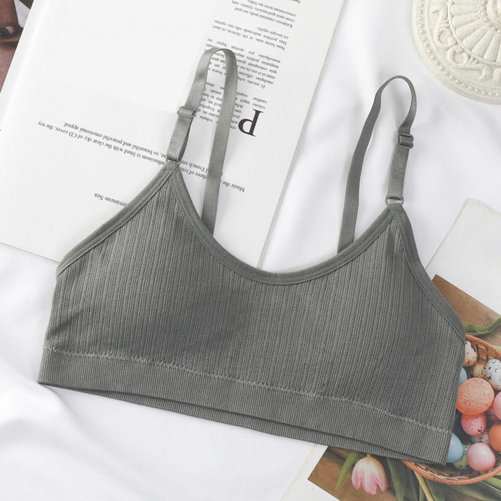 여성용 소프트 스포츠 브라 여름용 무선 패드 내장 리브 - Seamless Ribbed Workout Tank Top 리뷰 및 가격