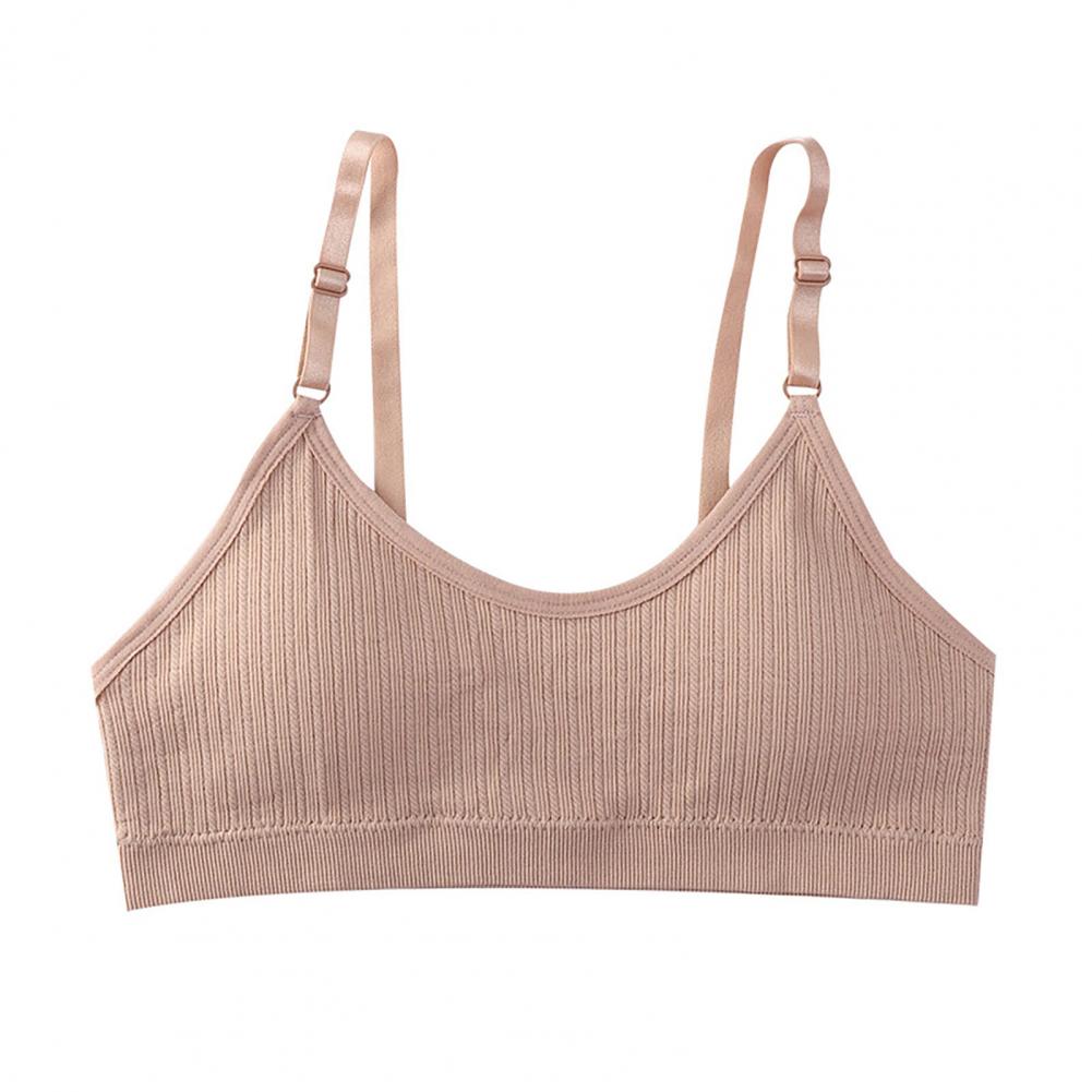 여성용 소프트 스포츠 브라 여름용 무선 패드 내장 리브 - Seamless Ribbed Workout Tank Top 리뷰 및 가격