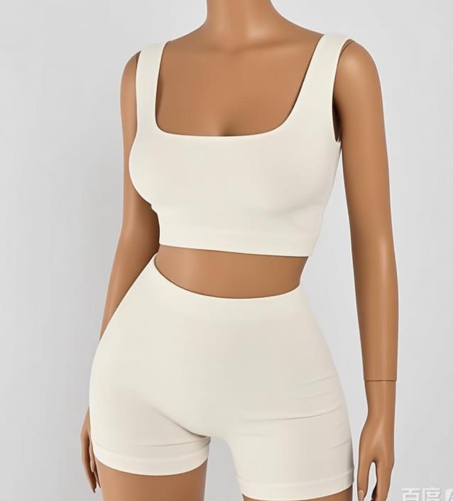 홀터 백리스 탱크탑 자수 스트라이프 프린트 서스펜더 - Y2K Backless Halter Mini Dress 리뷰 및 가격
