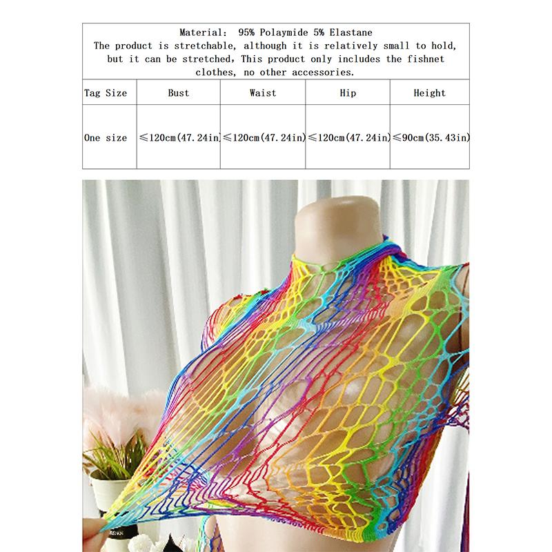 여성 여름 바디콘 탑 비치 커버업 속이 비치는 비치웨어 - Sexy Mesh Sheer Bodycon Dress 리뷰 및 가격