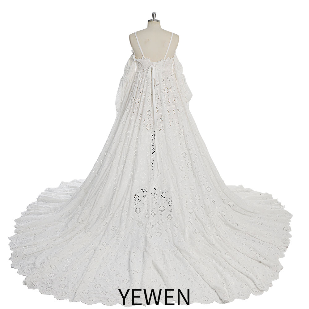 사진 및 출산 드레스 맥시 Boho 임신 가운 비치 웨 - Boho Summer Beach Maxi Dress 리뷰 및 가격