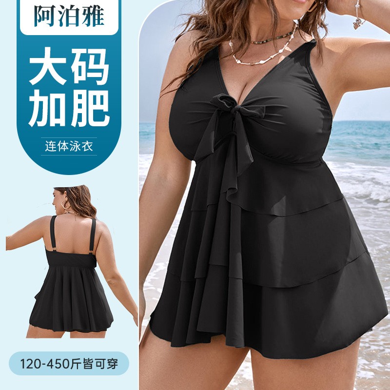 여성 탱키니 수영복 민소매 수영복 플러스 사이즈 하이웨 - Swimwear 리뷰 및 가격