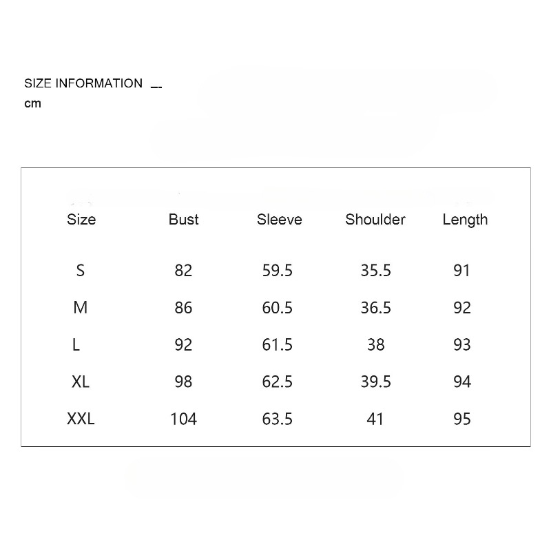 임산부 의류 긴소매 리브드 드레스, 임신부를 위한 홀아 - Bodycon Long Sleeve Ribbed Dress 리뷰 및 가격