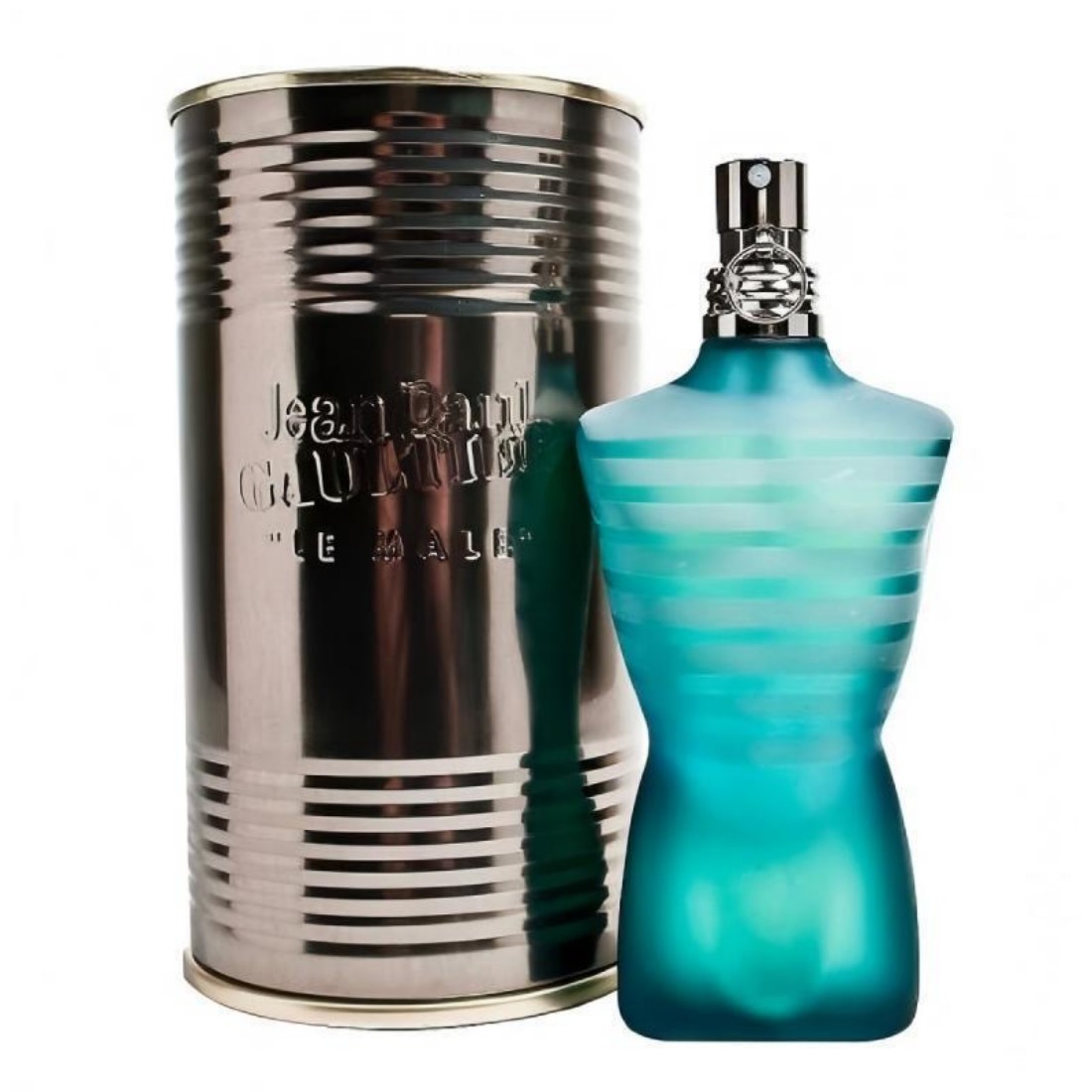 장 폴 고티에 르 클래식 오리지널 에디션, 100ml, - Jeans 리뷰 및 가격