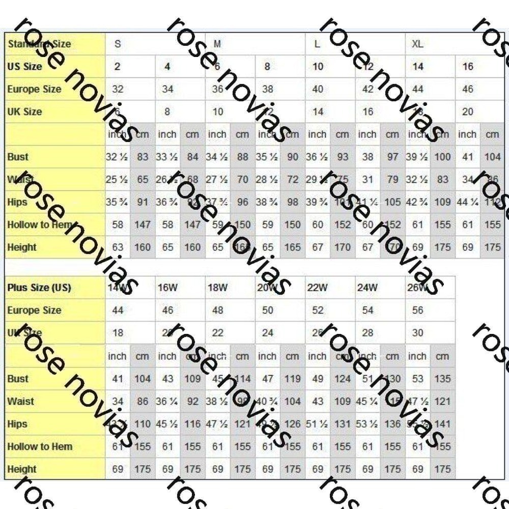 맞춤 제작 2026 핫세일 블랙 포멀 투피스 세트 퍼프 - Tweed Two Piece Blazer Dress 리뷰 및 가격