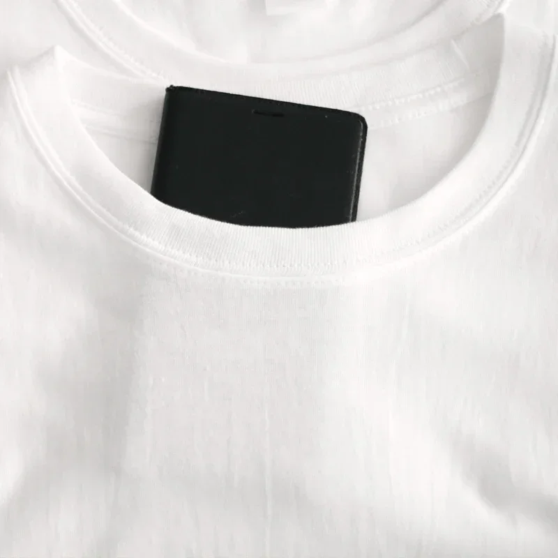 한국 스타일 루즈핏 레터 프린트 남녀공용 가을용 긴팔  - Blouses 리뷰 및 가격