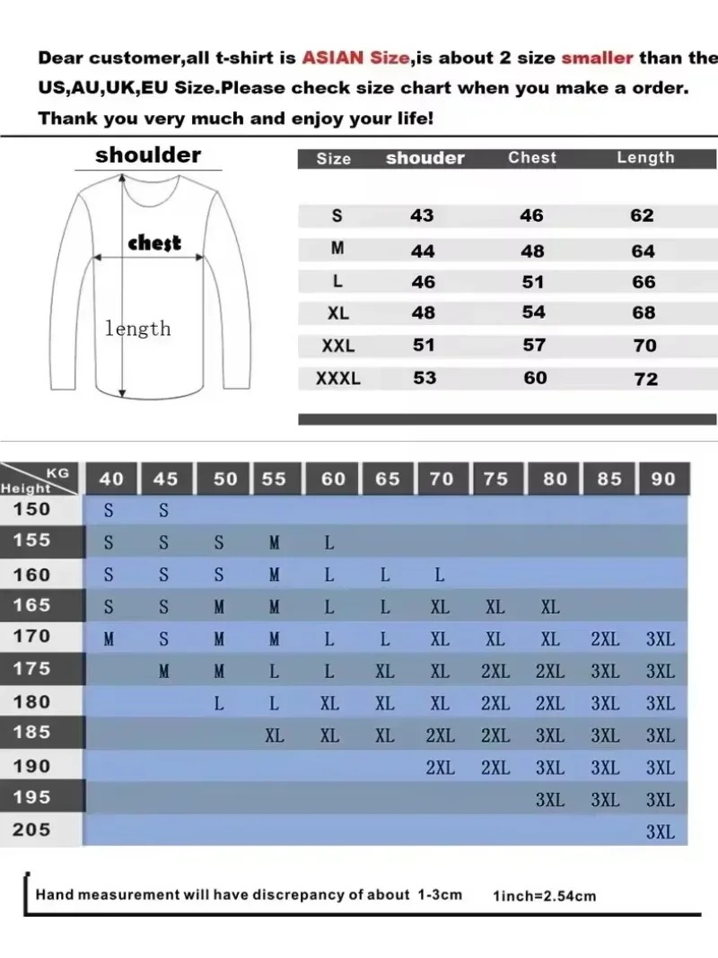 Y2K 여성용 래글런 긴팔 티셔츠, 귀여운 고양이 그래 - Blouses 리뷰 및 가격
